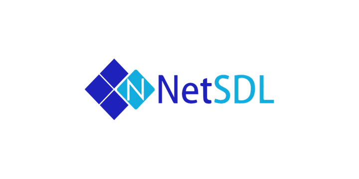 NetSDL 概要資料