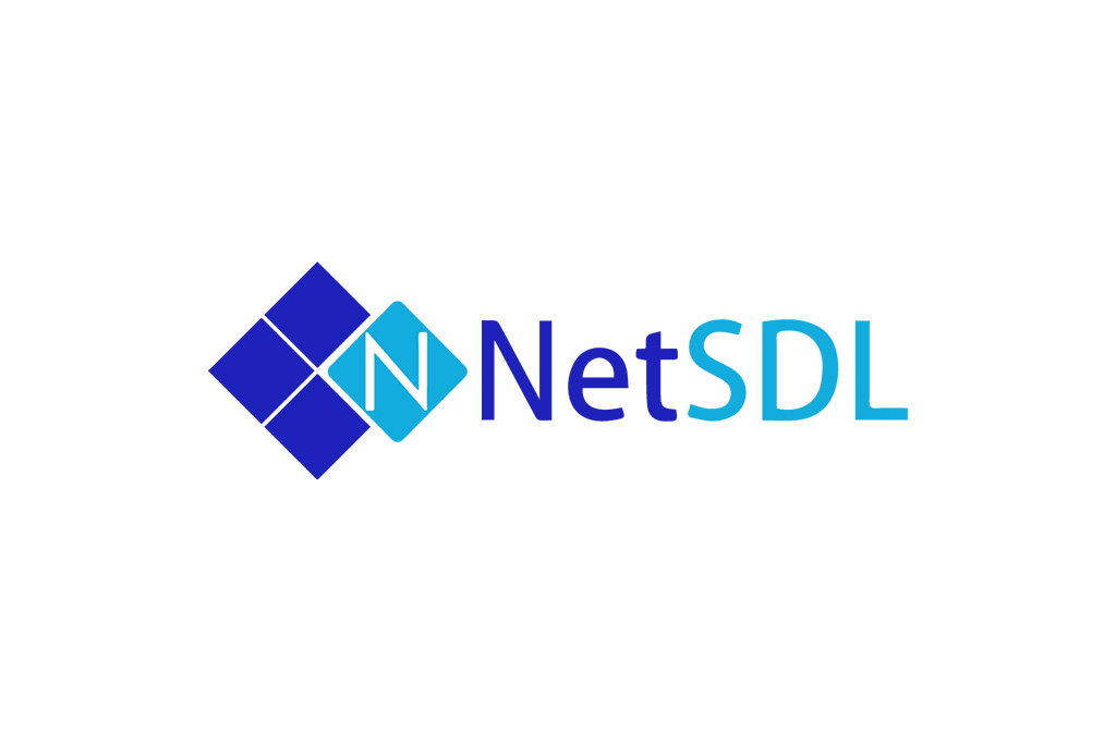 NetSDLとは？